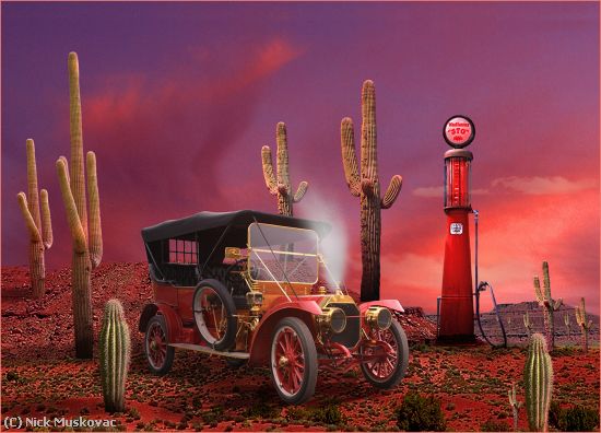 Missing Image: i_0042.jpg - Antique-car-in-Cactus