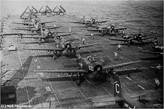 Missing Image: i_0063.jpg - USS-Midway-Aircraft-Carrier
