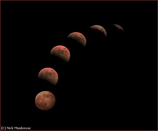 Missing Image: i_0043.jpg - Moon-eclipse