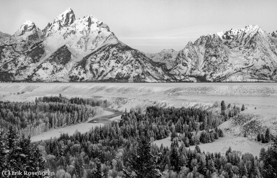 Missing Image: i_0058.jpg - Wrapped-in-Winter-Tetons
