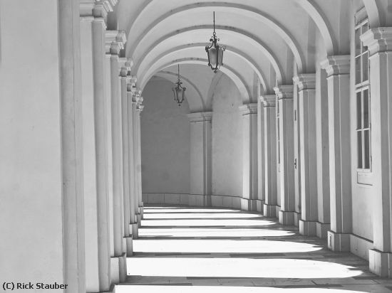 Missing Image: i_0060.jpg - Schnbrunn Palace