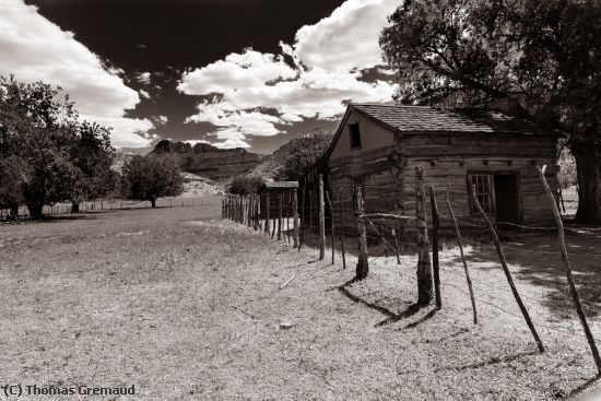 Missing Image: i_0064.jpg - Edge of the Ghost Town