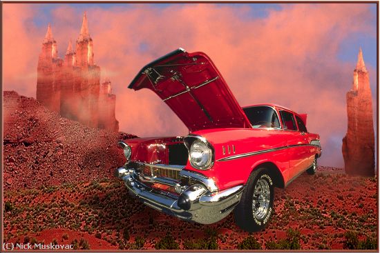 Missing Image: i_0009.jpg - Chevy-at-Bryce-Canyon