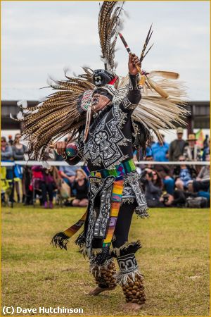 Missing Image: i_0030.jpg - Native American Dancer