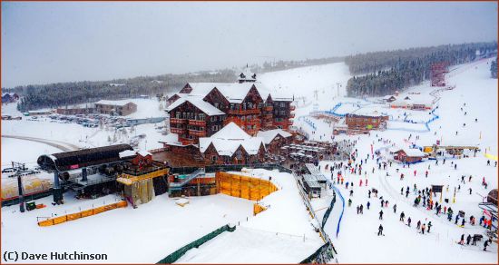 Missing Image: i_0002.jpg - Breckenridge Ski Resort