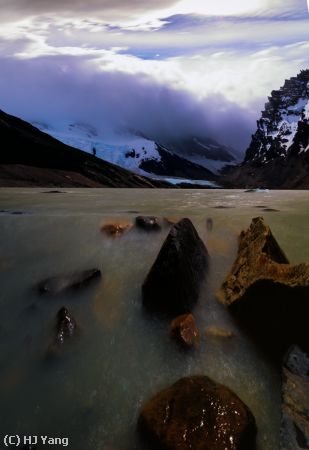 Missing Image: i_0019.jpg - Patagonia