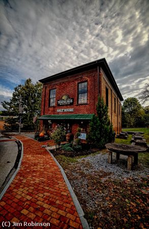 Missing Image: i_0031.jpg - Tennessee Hills distillery