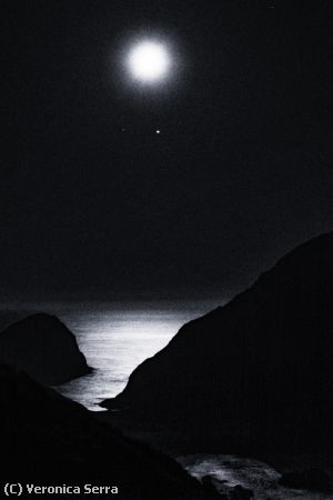 Missing Image: i_0060.jpg - Moonrise with Jupiter
