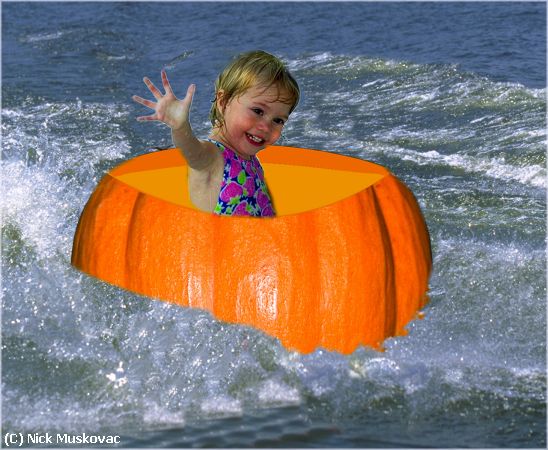 Missing Image: i_0024.jpg - Pumpkin-Kayak