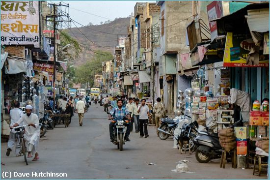 Missing Image: i_0028.jpg - India Street Scene