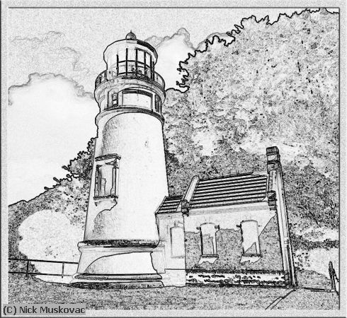 Missing Image: i_0049.jpg - Heceta-lighthouse