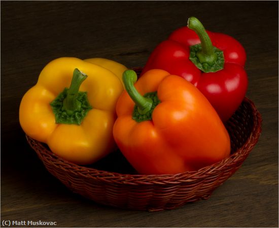 Missing Image: i_0031.jpg - Three Peppers