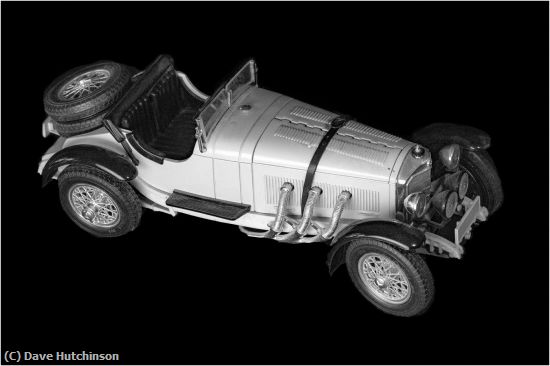 Missing Image: i_0054.jpg - Mercedes 1928 SSK Model