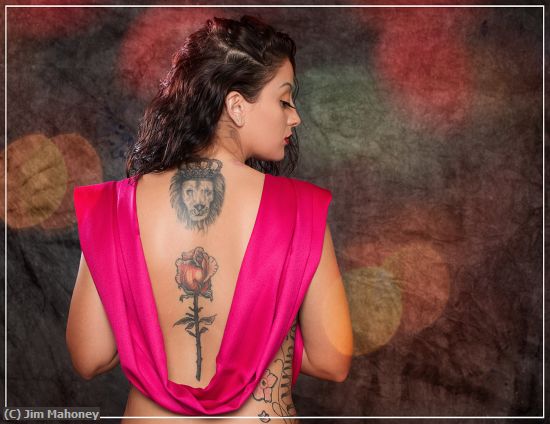Missing Image: i_0029.jpg - Trina's Back Tattoos