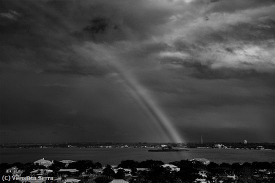 Missing Image: i_0053.jpg - Rainbow In Black and White (1)