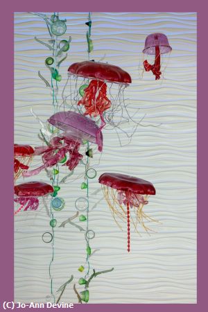 Missing Image: i_0006.jpg - Glass Jellyfish