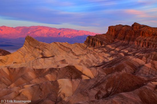 Missing Image: i_0007.jpg - Colorful-Death-Valley