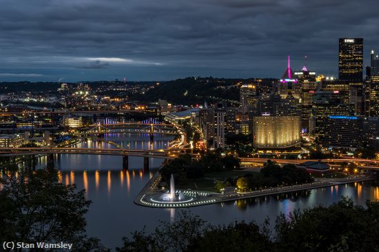 Missing Image: i_0031.jpg - Pittsburgh PA