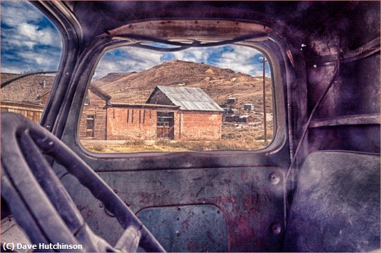 Missing Image: i_0032.jpg - Arrested Decay in Bodie