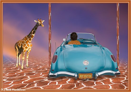 Missing Image: i_0035.jpg - Enter Giraffe Country