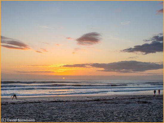 Missing Image: i_0002.jpg - Cocoa Beach Sunrise