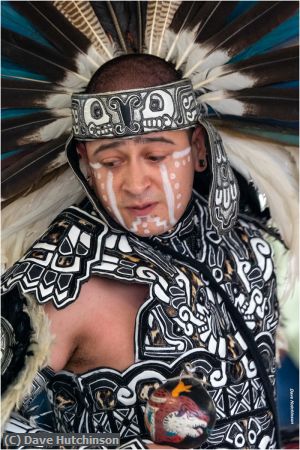 Missing Image: i_0029.jpg - Native American Dancer