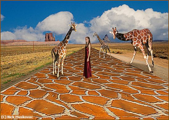 Missing Image: i_0046.jpg - Sarah-and-Giraffe-Family