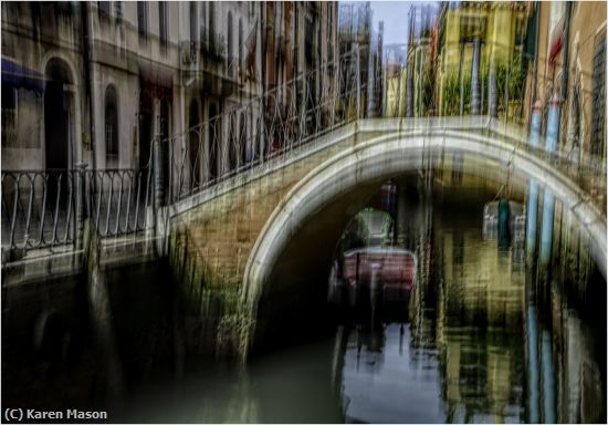 Missing Image: i_0022.jpg - Venice-on-drugs