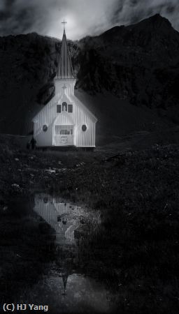 Missing Image: i_0070.jpg - Grytviken Church