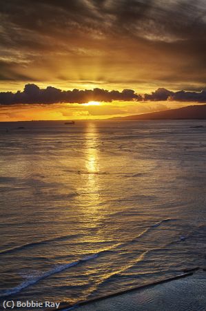 Missing Image: i_0014.jpg - island sunset