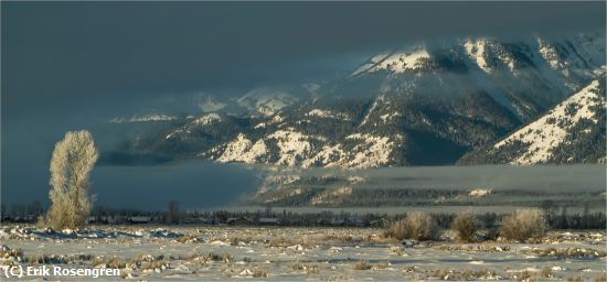 Missing Image: i_0029.jpg - Teton-Winter