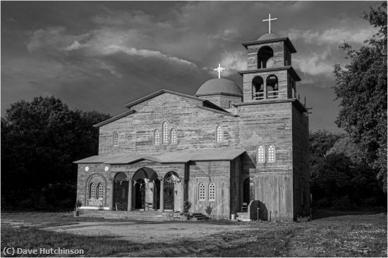 Missing Image: i_0067.jpg - St. Raphael Greek Orthodox Church