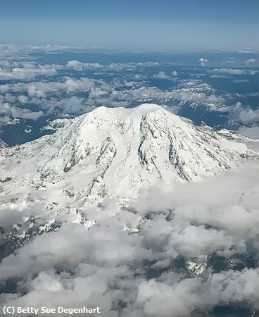 Missing Image: i_0042.jpg - Mt. Rainier