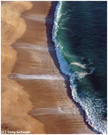Missing Image: i_0015.jpg - Above Nazare Beach Portugal