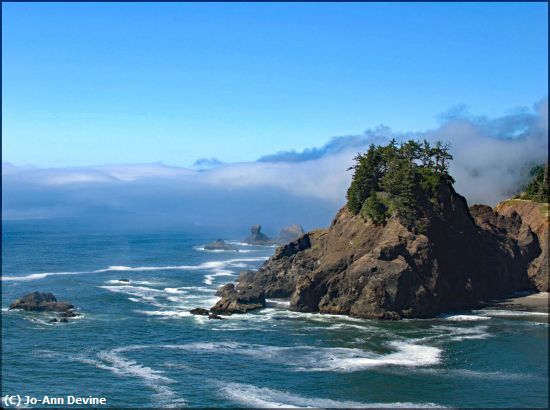 Missing Image: i_0034.jpg - Oregon Coast