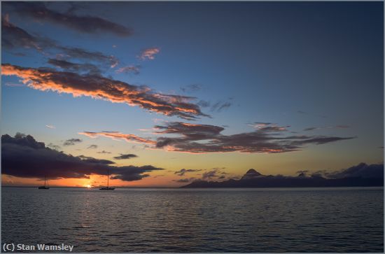 Missing Image: i_0036.jpg - Bora Bora