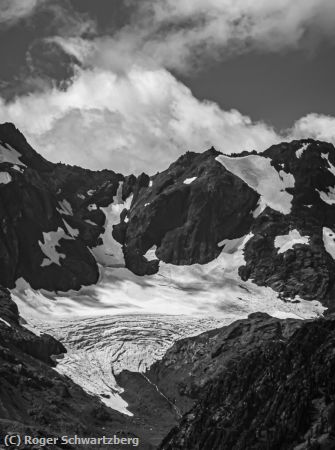 Missing Image: i_0049.jpg - Olympic Glacier