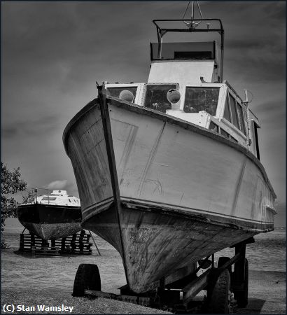 Missing Image: i_0053.jpg - Tahitian Boatyard