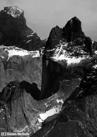 Missing Image: i_0059.jpg - Rugged Landscape Patagonia