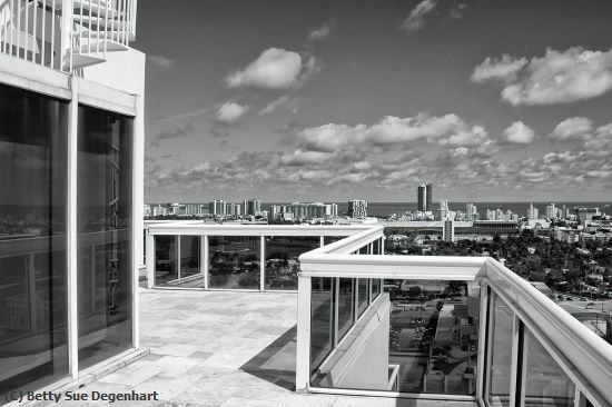Missing Image: i_0064.jpg - Penthouse-View-of-South-Beach