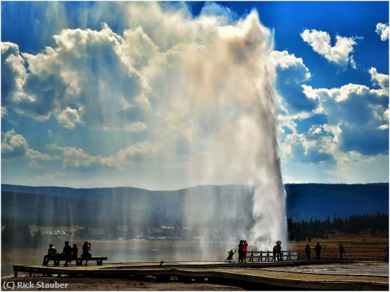 Missing Image: i_0006.jpg - A Yellowstone Delight