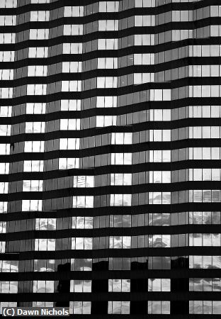 Missing Image: i_0061.jpg - Tampa Office Building