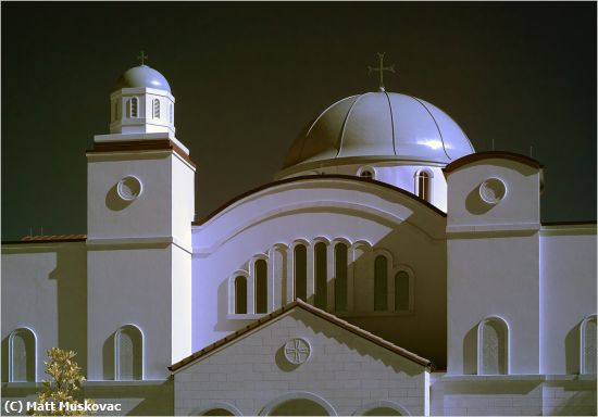 Missing Image: i_0038.jpg - Greek Church 2