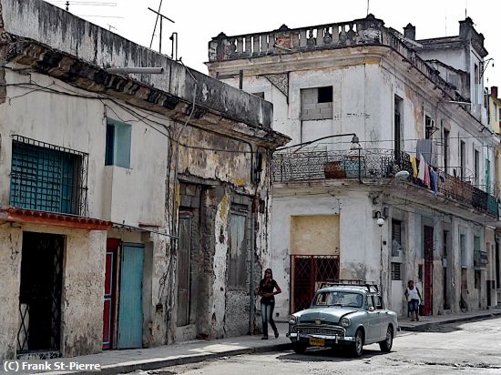 Missing Image: i_0043.jpg - Havana Libre
