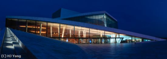 Missing Image: i_0046.jpg - Norway Opera House