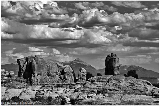 Missing Image: i_0071.jpg - Rocks and Clouds in Arches