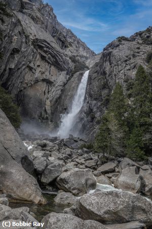 Missing Image: i_0028.jpg - lower falls Yosemite