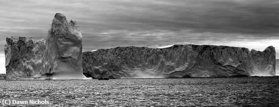 Missing Image: i_0059.jpg - Iceberg Greenland