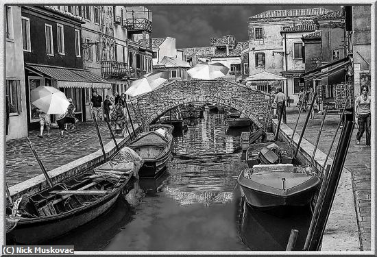Missing Image: i_0060.jpg - Venice-In-THE-RAIN