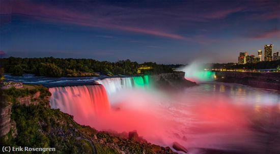 Missing Image: i_0027.jpg - Niagara-Falls-at-Twilight